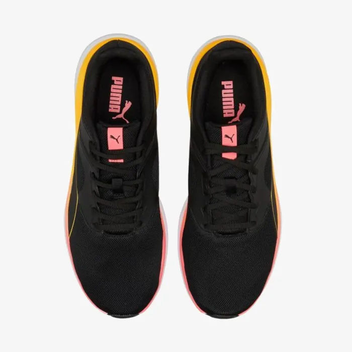 PUMA TRANSPORT 