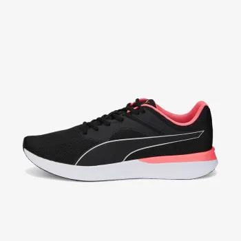 PUMA TRANSPORT 