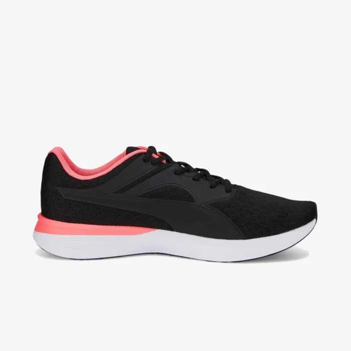 PUMA TRANSPORT 