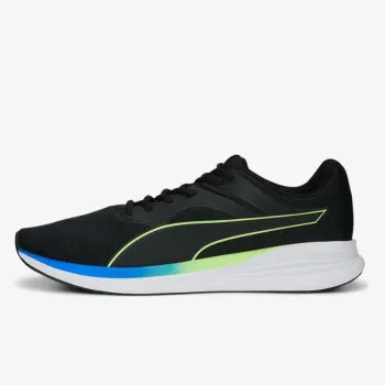 PUMA TRANSPORT 