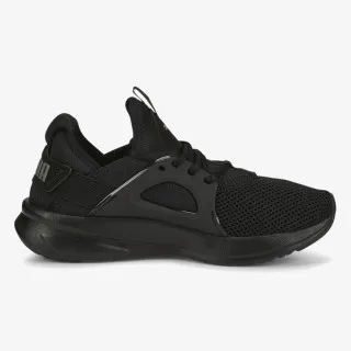 PUMA PUMA SOFTRIDE ENZO EVOLVE