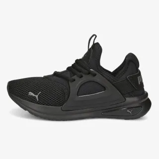 PUMA PUMA SOFTRIDE ENZO EVOLVE