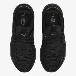 PUMA PUMA SOFTRIDE ENZO EVOLVE