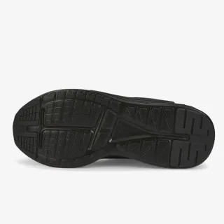 PUMA PUMA SOFTRIDE ENZO EVOLVE