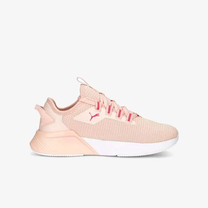 PUMA RETALIATE 2 JR 