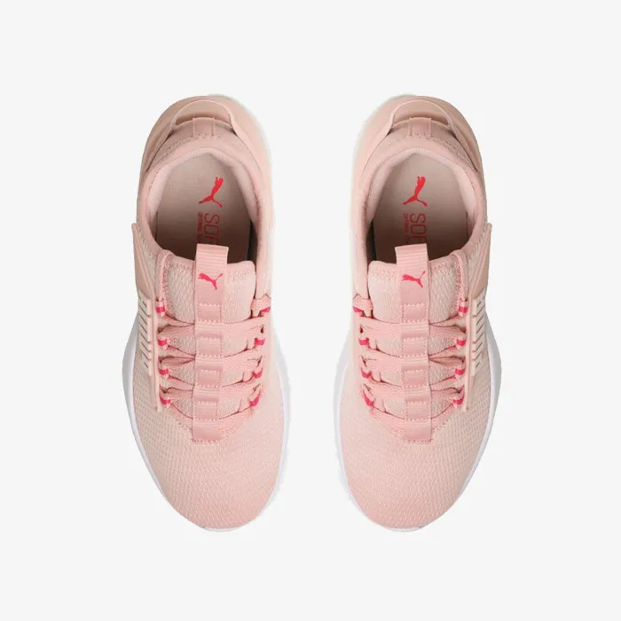 PUMA RETALIATE 2 JR 