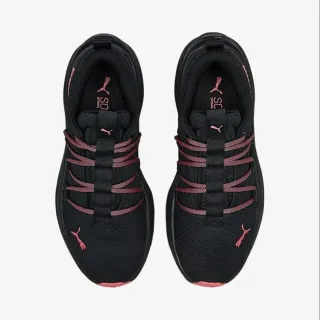 PUMA SOFTRIDE ONE4ALL