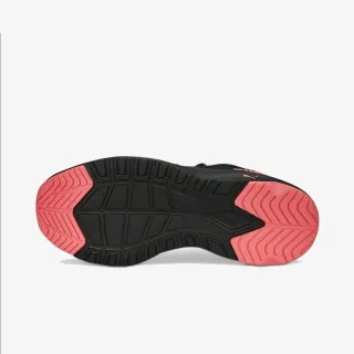 PUMA SOFTRIDE ONE4ALL