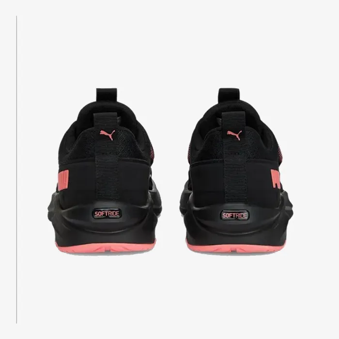 PUMA SOFTRIDE ONE4ALL 
