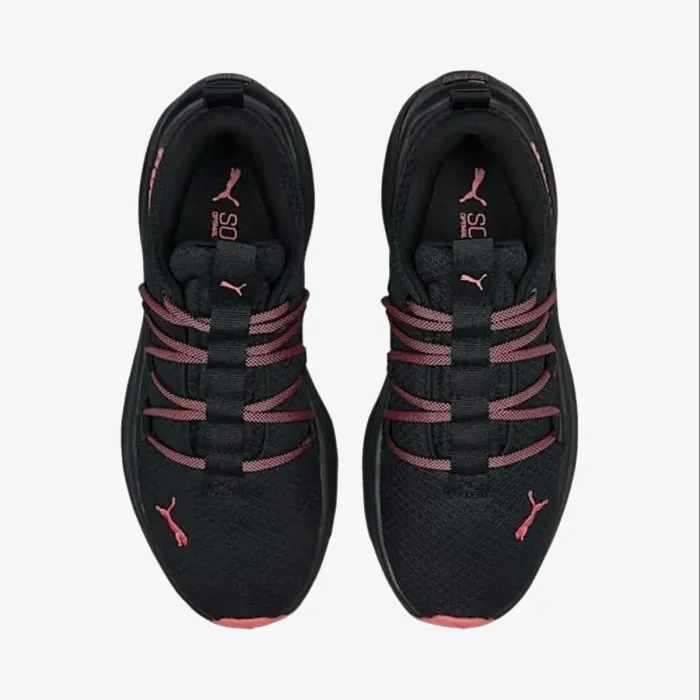 PUMA SOFTRIDE ONE4ALL 
