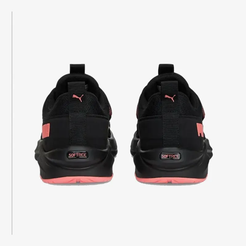 PUMA SOFTRIDE ONE4ALL