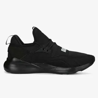 PUMA Cell Vive Intake