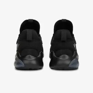 PUMA Cell Vive Intake