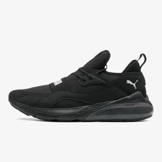 PUMA Cell Vive Intake