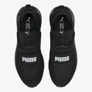PUMA Cell Vive Intake