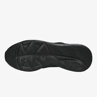 PUMA Cell Vive Intake