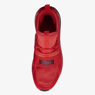 PUMA Cell Vive Intake