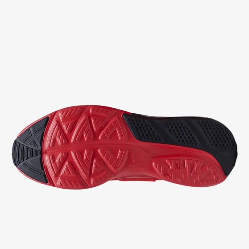 PUMA Cell Vive Intake