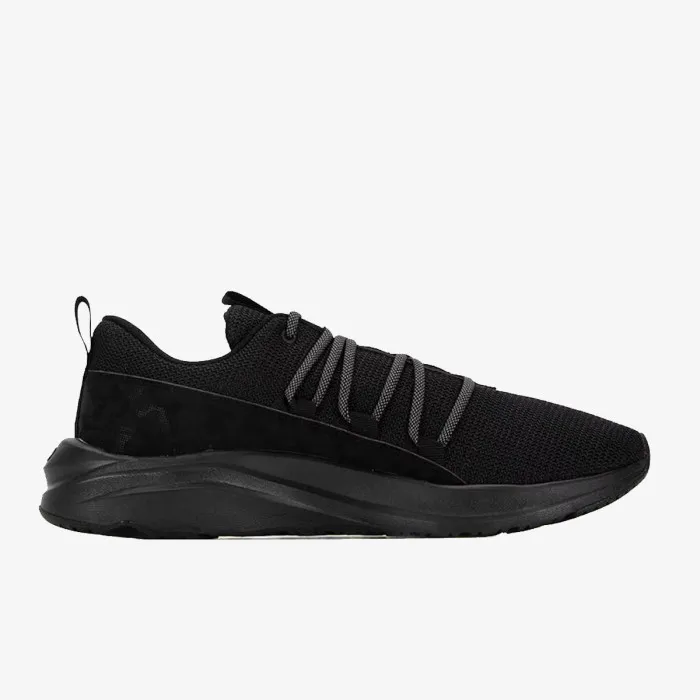 PUMA PUMA SOFTRIDE ONE4ALL CAMO 