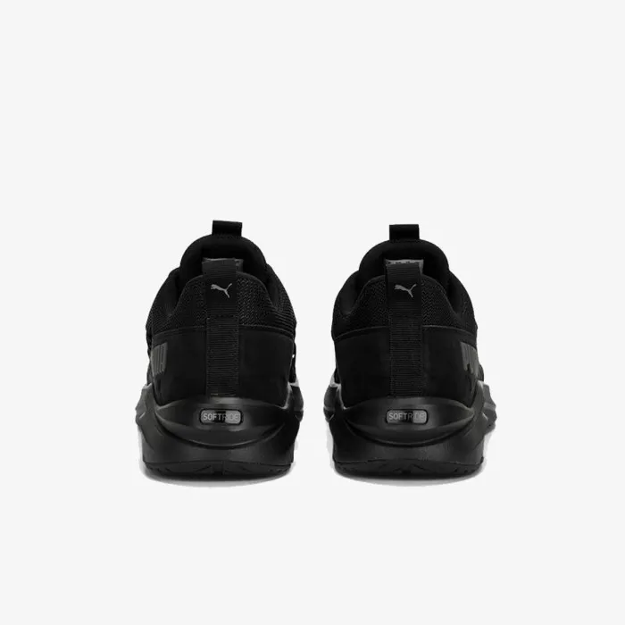 PUMA PUMA SOFTRIDE ONE4ALL CAMO 