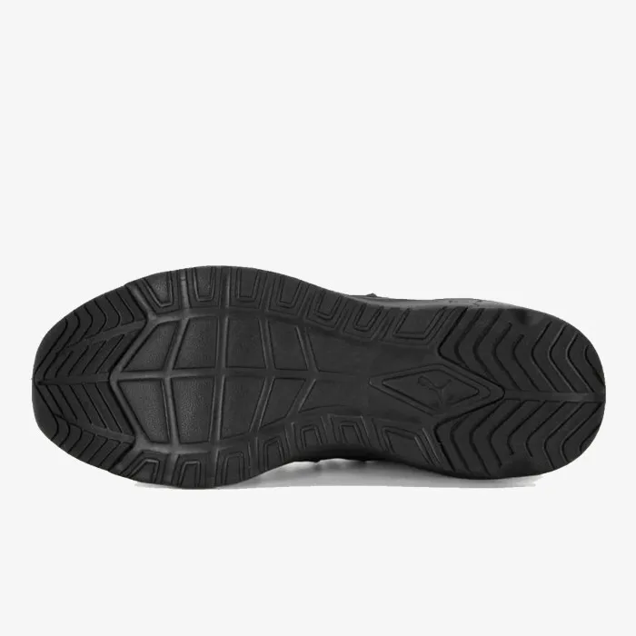 PUMA PUMA SOFTRIDE ONE4ALL CAMO 