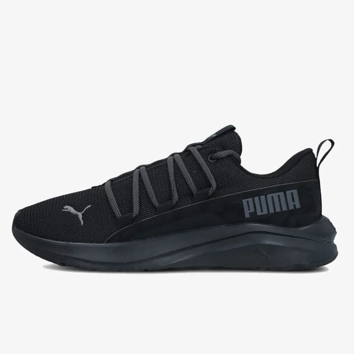 PUMA PUMA SOFTRIDE ONE4ALL CAMO 