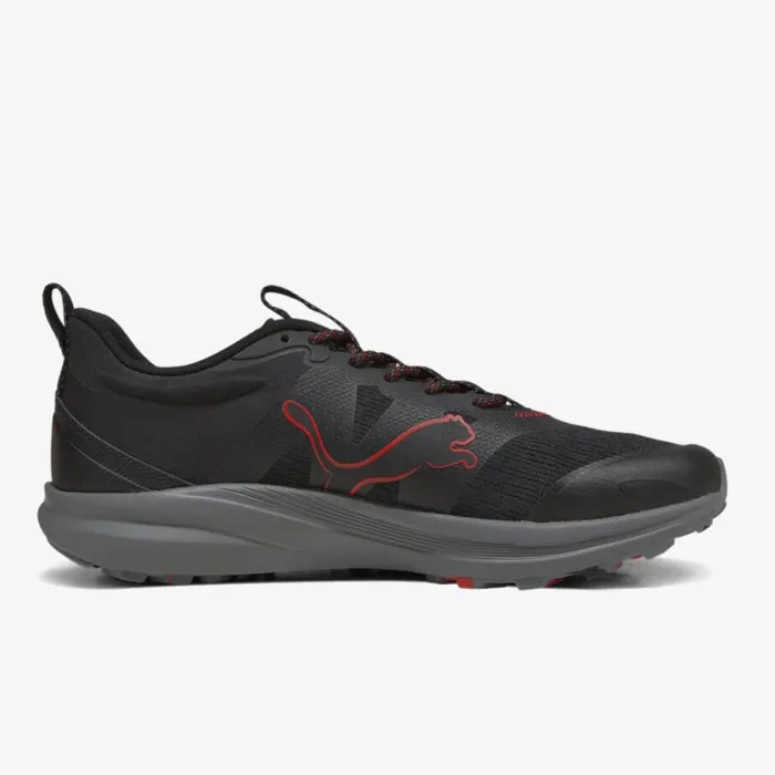 PUMA Puma Redeem Pro Trail 