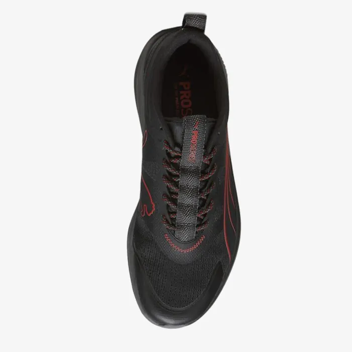 PUMA Puma Redeem Pro Trail 