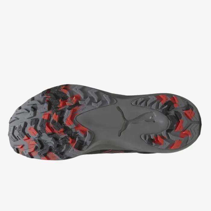 PUMA Puma Redeem Pro Trail 
