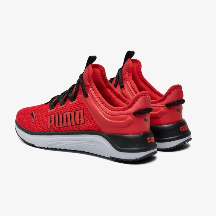 PUMA Softride Astro Slip 