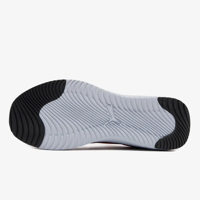 PUMA Softride Astro Slip 