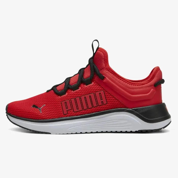 PUMA Softride Astro Slip 