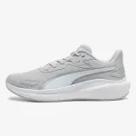 PUMA Skyrocket Lite 