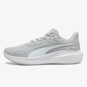 PUMA Skyrocket Lite 