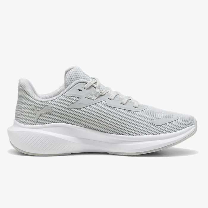 PUMA Skyrocket Lite 