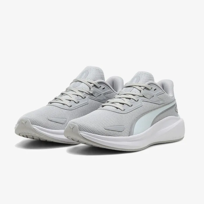 PUMA Skyrocket Lite 