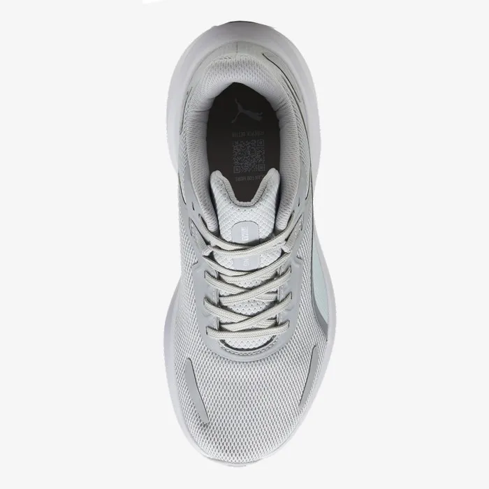 PUMA Skyrocket Lite 