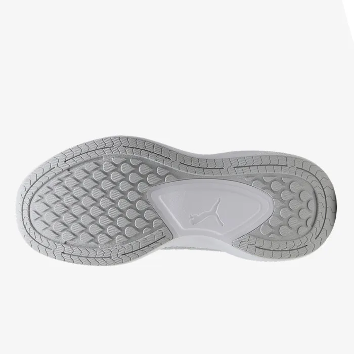 PUMA Skyrocket Lite 