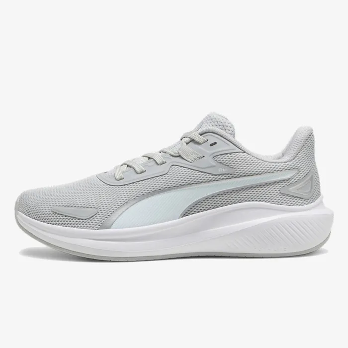 PUMA Skyrocket Lite 