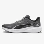 PUMA Skyrocket Lite 