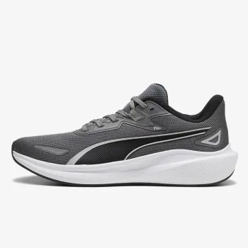 PUMA Skyrocket Lite 