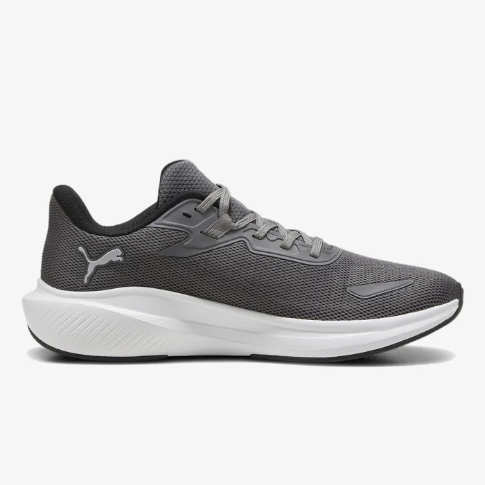 PUMA Skyrocket Lite 