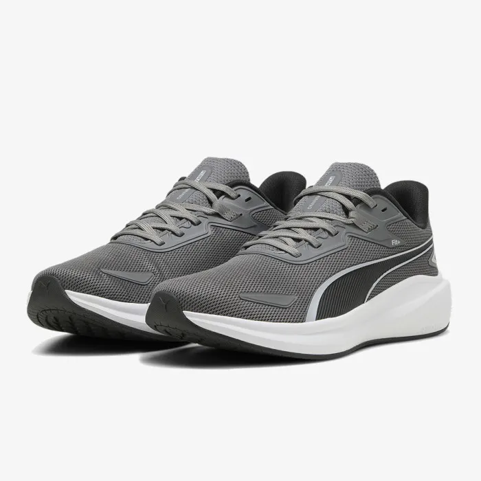 PUMA Skyrocket Lite 