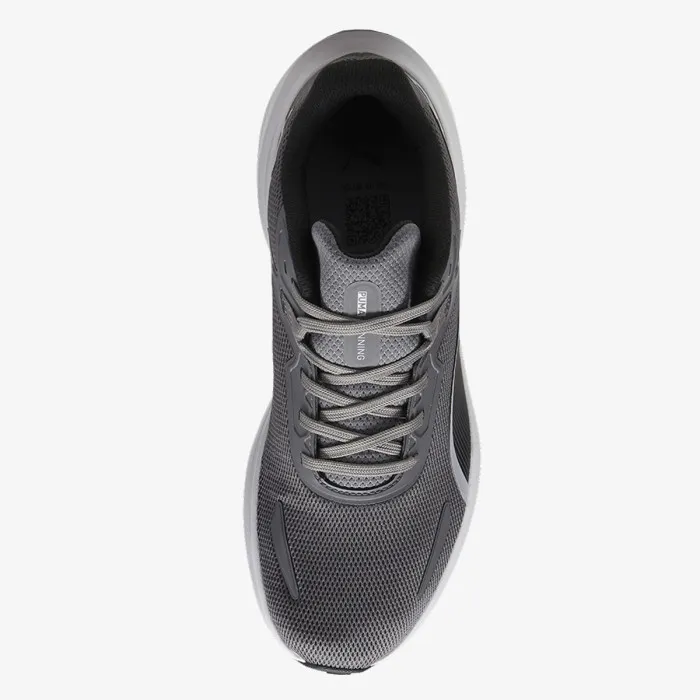 PUMA Skyrocket Lite 
