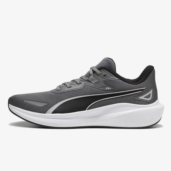 PUMA Skyrocket Lite 