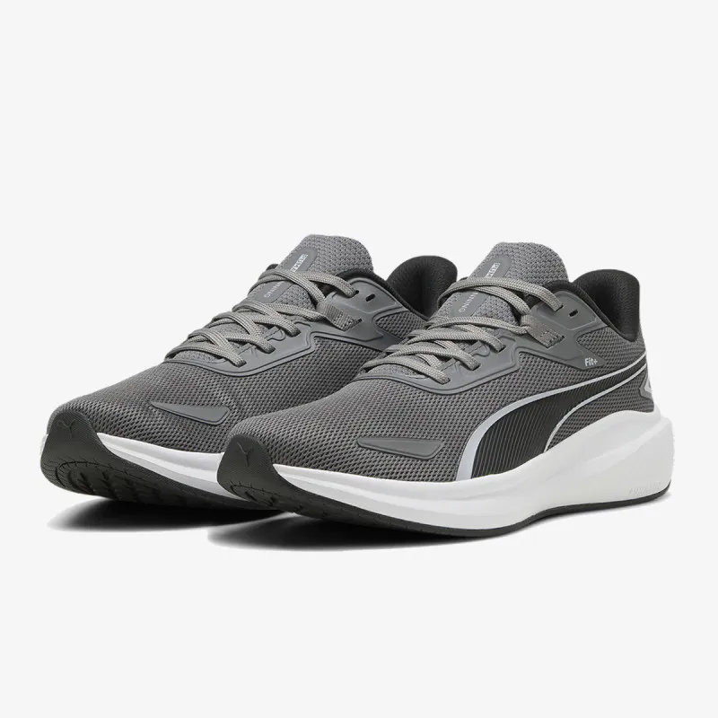 PUMA Skyrocket Lite