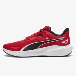 Puma Skyrocket Lite 