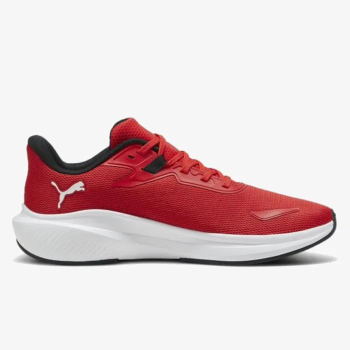 PUMA Skyrocket Lite 