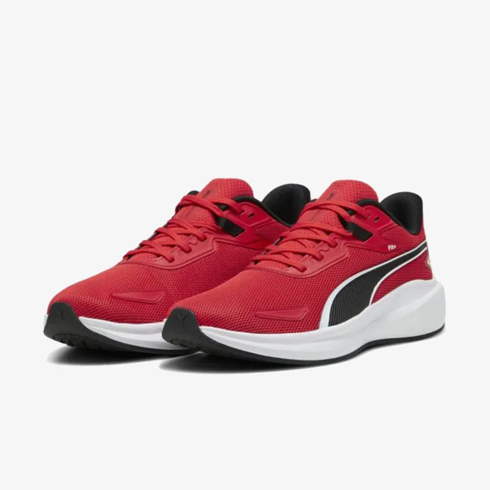 PUMA Skyrocket Lite 