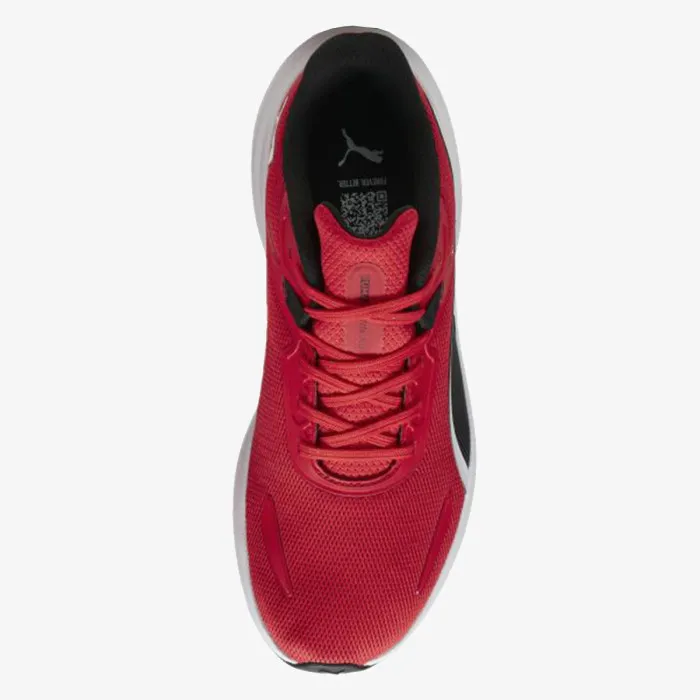 PUMA Skyrocket Lite 
